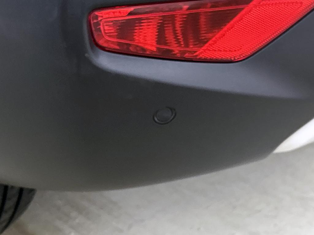 Kia Stonic 1.0 t-gdi dynamicline | licht metalen velgen | parkeercamera