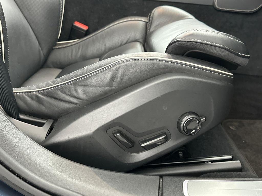 Volvo V90 t6 340pk recharge r-design| panodak| adap.cruise| camera| h&k so
