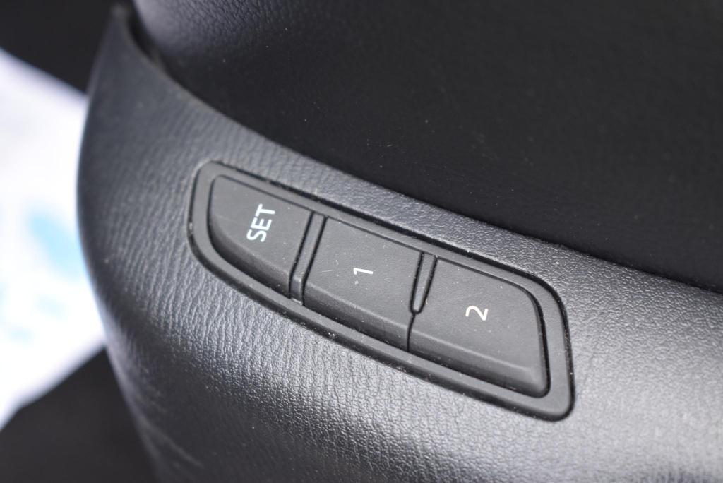 Mazda Cx-5 2.0 skyactiv-g 165 gt-m line 2wd | trekhaak | climate control | 