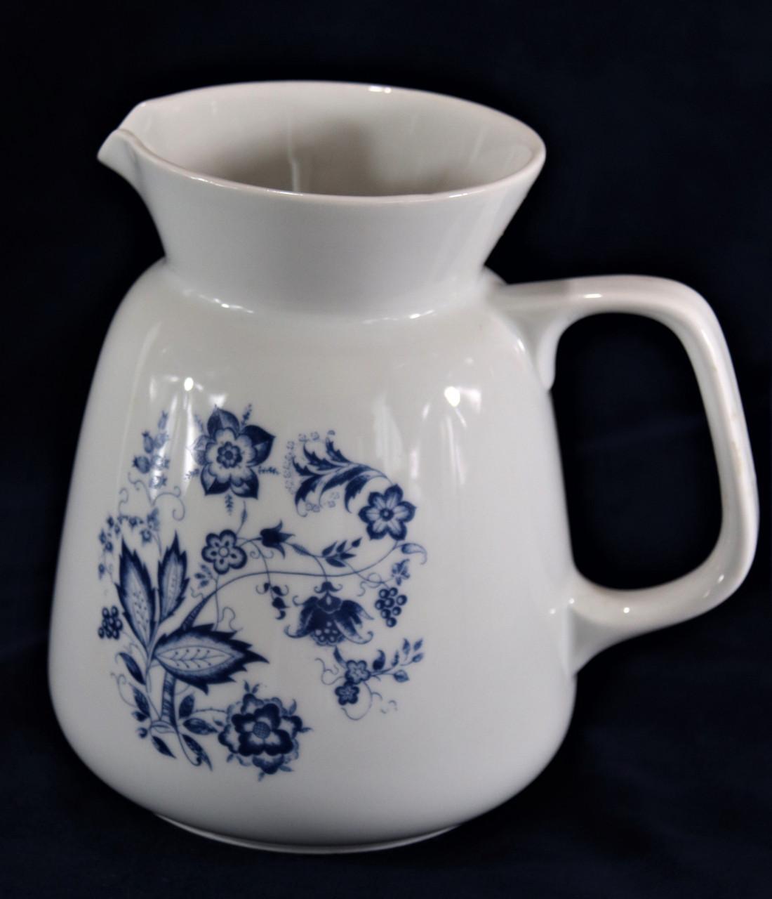 Vintage Waterkan ( gemerkt )