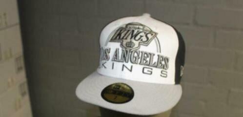 Petten New Era (originele)