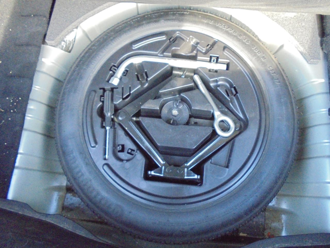 Alfa Romeo Giulietta 1.4 Turbo Benzine (2011) – Scherpe Meeneemprijs