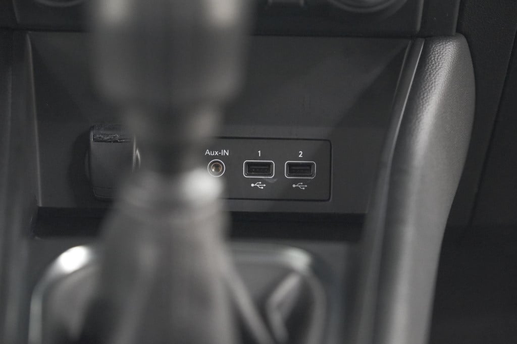 Renault Captur tce 90 intens | camera | navigatie | parkeersensoren | apple