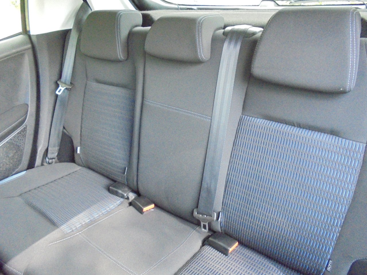 208 1.2 VTi Allure Apk juli 2026 met N.A.P nette mooie auto € 2995