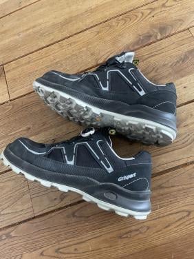 Werkschoenen
