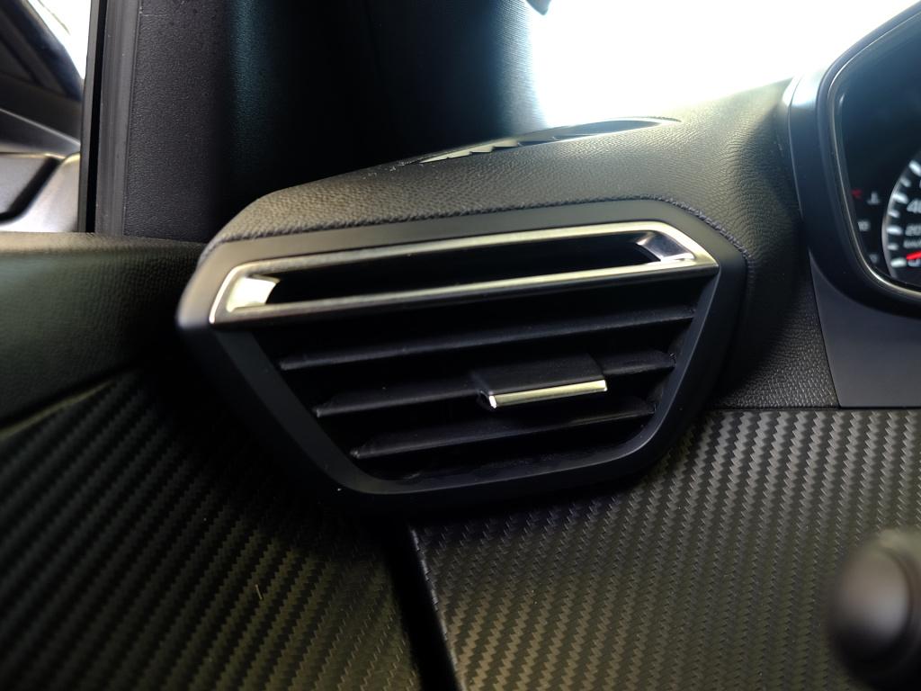 Peugeot 2008 1.2 pt 100 allure | bluetooth | apple carplay | android auto |