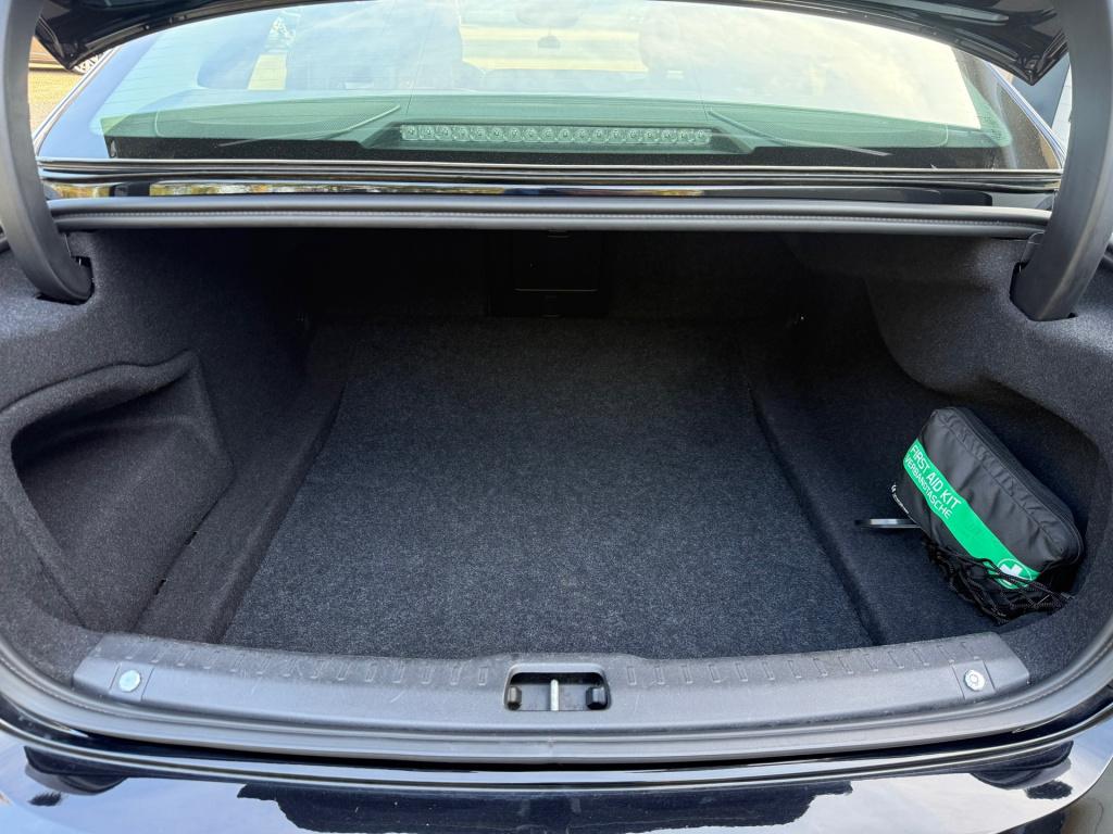Volvo S90 2.0 t6 awd momentum+