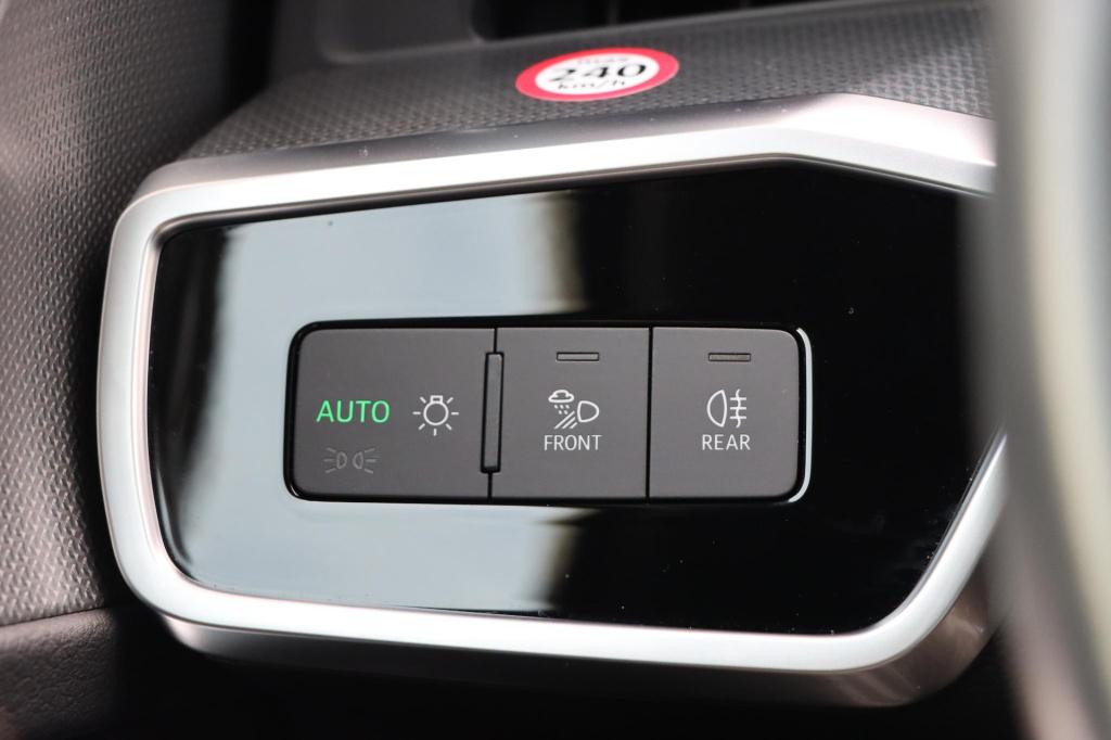 Audi A6 Allroad quattro 55 tfsi pro line advanced