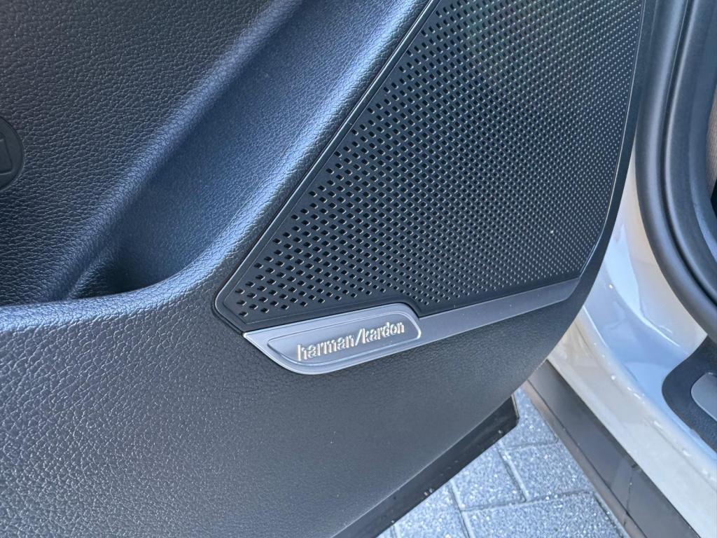 Kia Sportage 1.6 t-gdi hybrid gt-plusline | domonstratieauto | panoramadak 