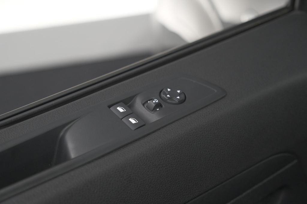 Peugeot E-expert ev l2 75 kwh | camera | betimmering laadruimte | dodehoekd