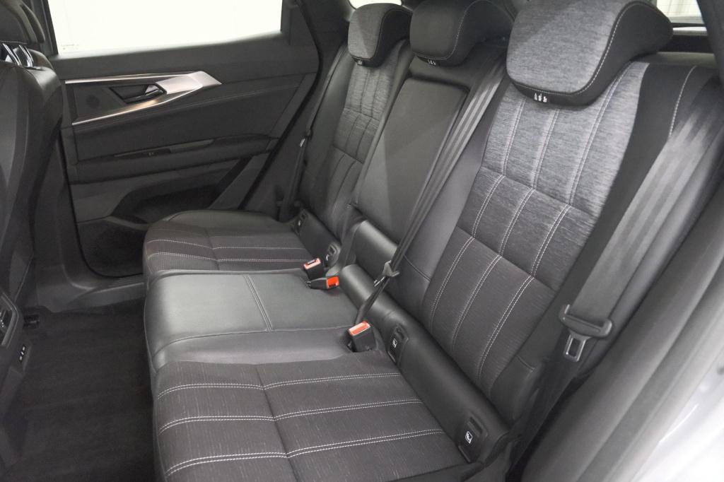 Renault Austral 1.2 e-tech full hybrid 200 techno | 1500 kg trekgewicht | c