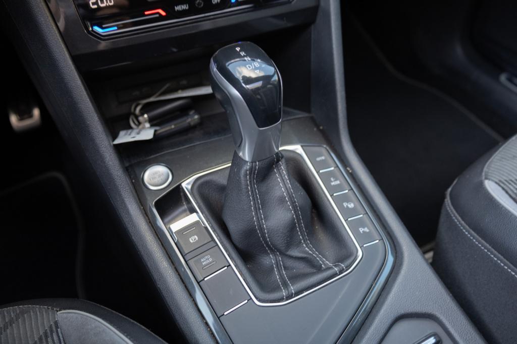 Volkswagen Tiguan 1.4 tsi ehybrid 2x r-line business+ ✅pano✅matrix✅acc✅cam