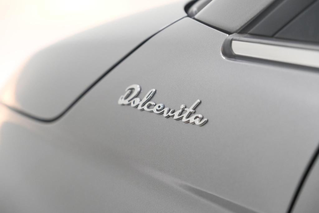 Fiat 500 C 1.0 hybrid dolcevita | apple carplay | parkeersensoren | climate