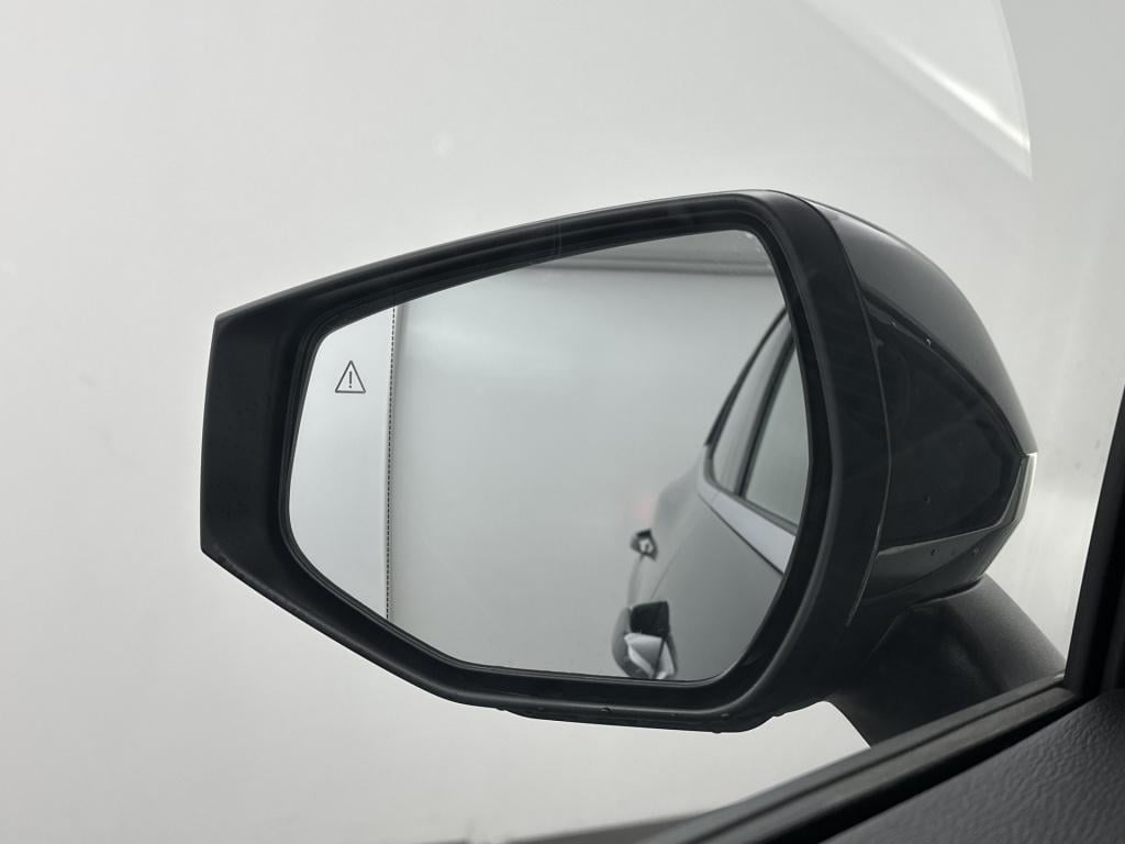 Kia Sportage 1.6 t-gdi hybrid dynamicline | elecktrische voorstoelen | schu