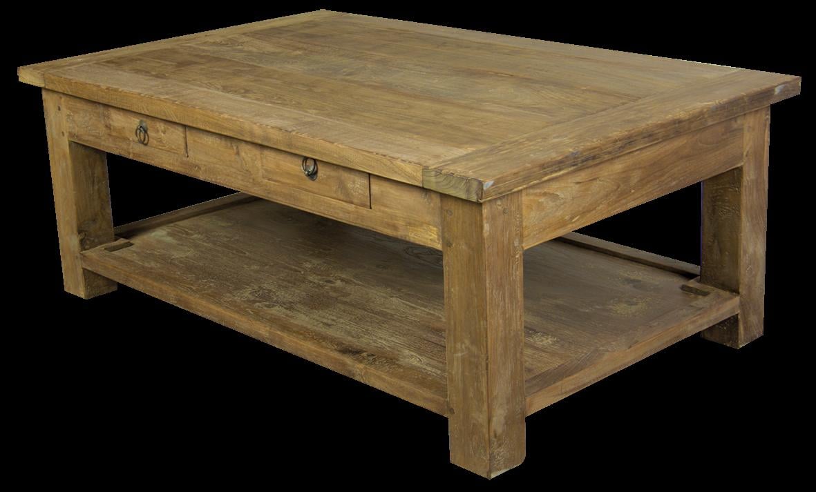 VOLOP LEUKE SALONTAFELS EN BIJZETTAFELTJES