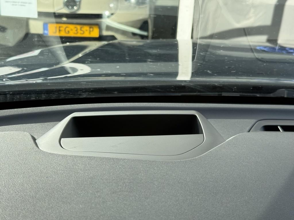 Volvo XC60 t6 398pk recharge ultra dark| panodak| adap.cruise| head-up| 360