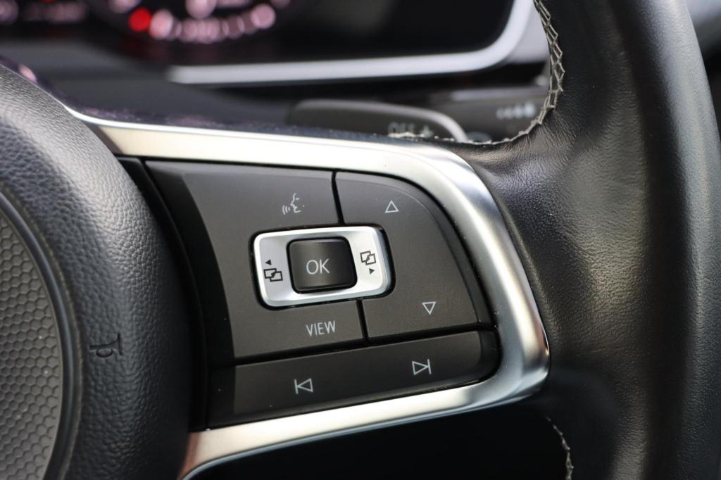 Volkswagen Arteon 1.5 tsi business r 150pk dsg7