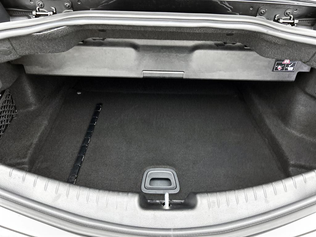 Mercedes-Benz Cle cabriolet 180 amg line amg line | ledkoplampen | memory p