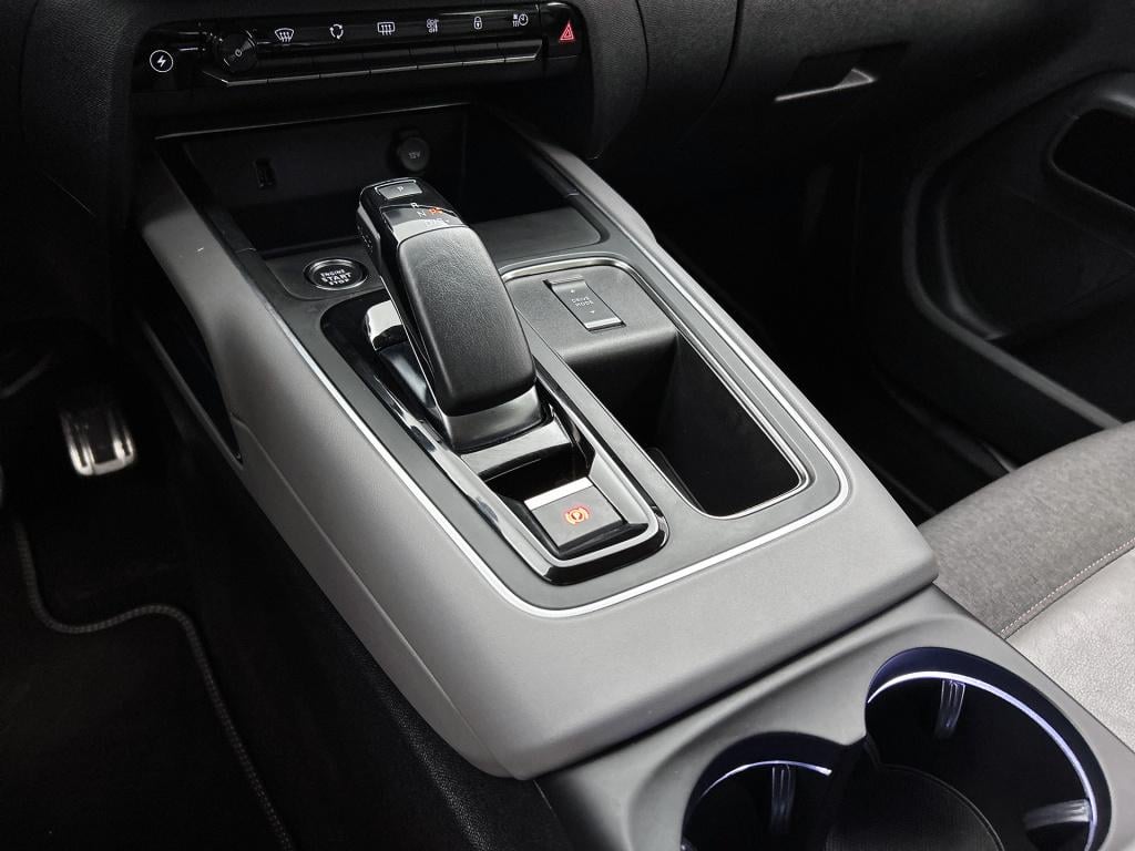 Citroen C5 Aircross plug-in hybrid 225pk automaat shine | rijklaar | adapti