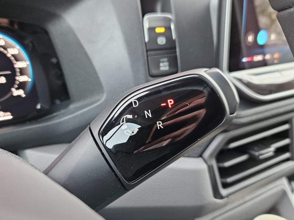 Volkswagen Crafter 35 2.0 tdi l3h3 highline | koel-vries wagen