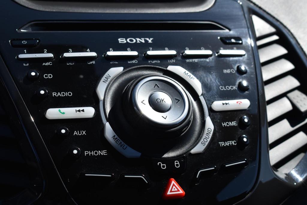 Ford Ecosport 1.0 ecoboost titanium | incl. nieuwe distrtibutieriem | trekh