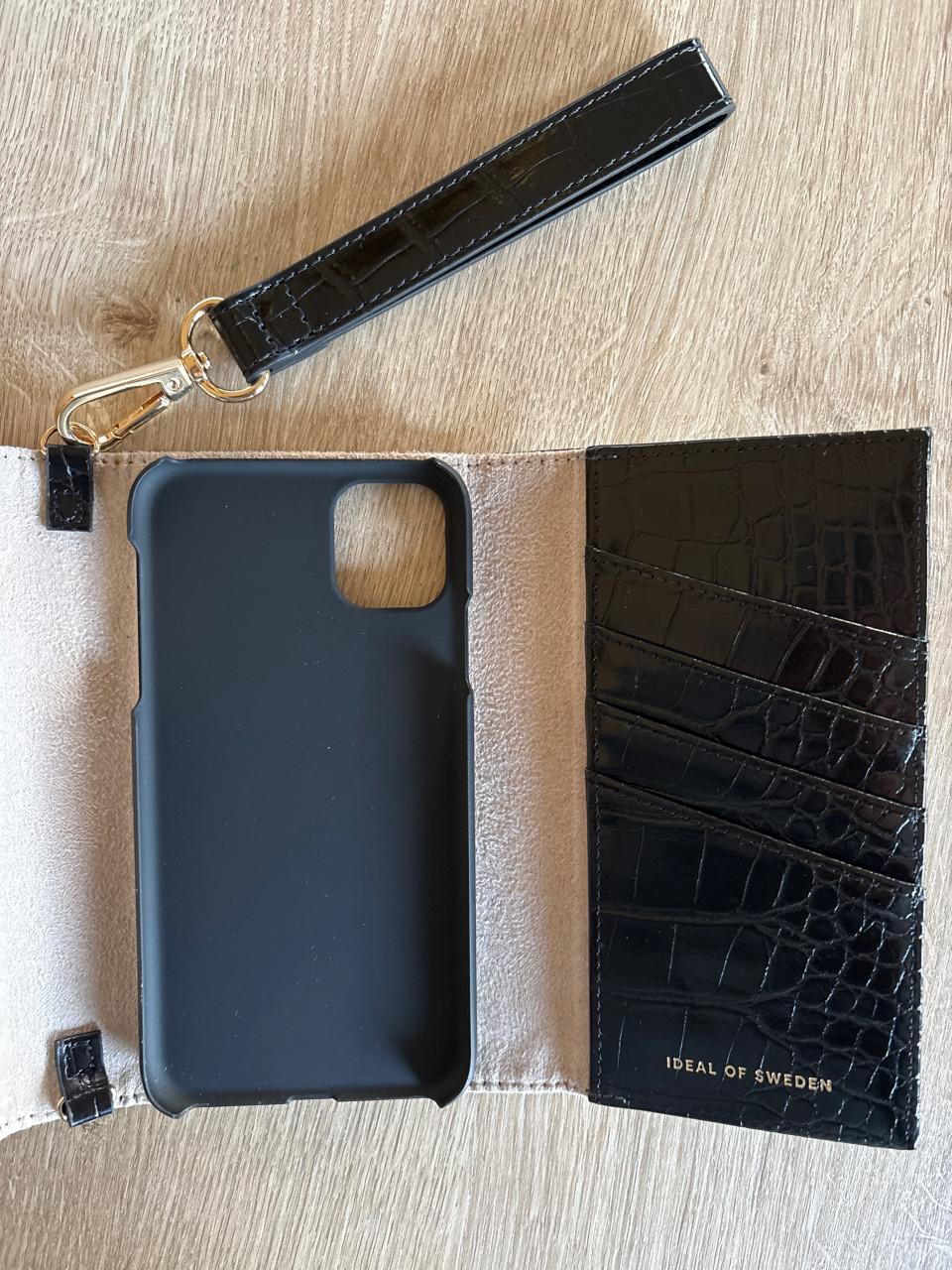 Ideal of Sweden iPhone 11/XR Telefoon Hoesje - Nieuw