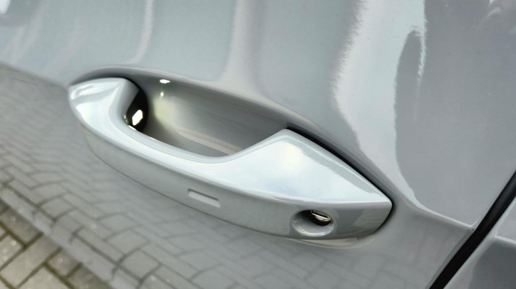 Volkswagen Golf 1.0 etsi life | hybride | keyless | led | automaat | clima 