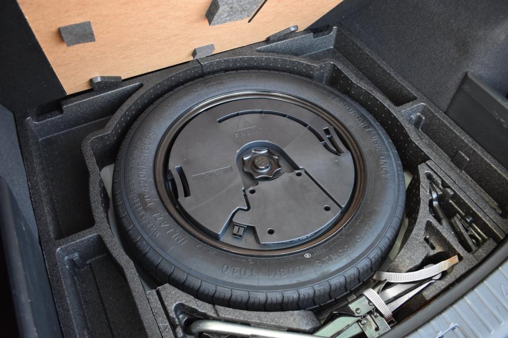 Skoda Kodiaq 1.5 tsi sportline | mj21 | trekhaak | camera | adapt. cruise c