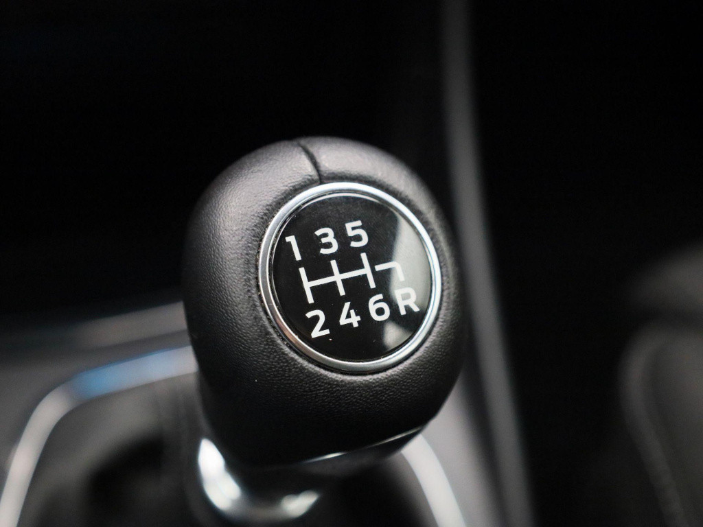 Ford Puma 1.0 ecoboost hybrid titanium | lmv | dab | cruise control | bluet