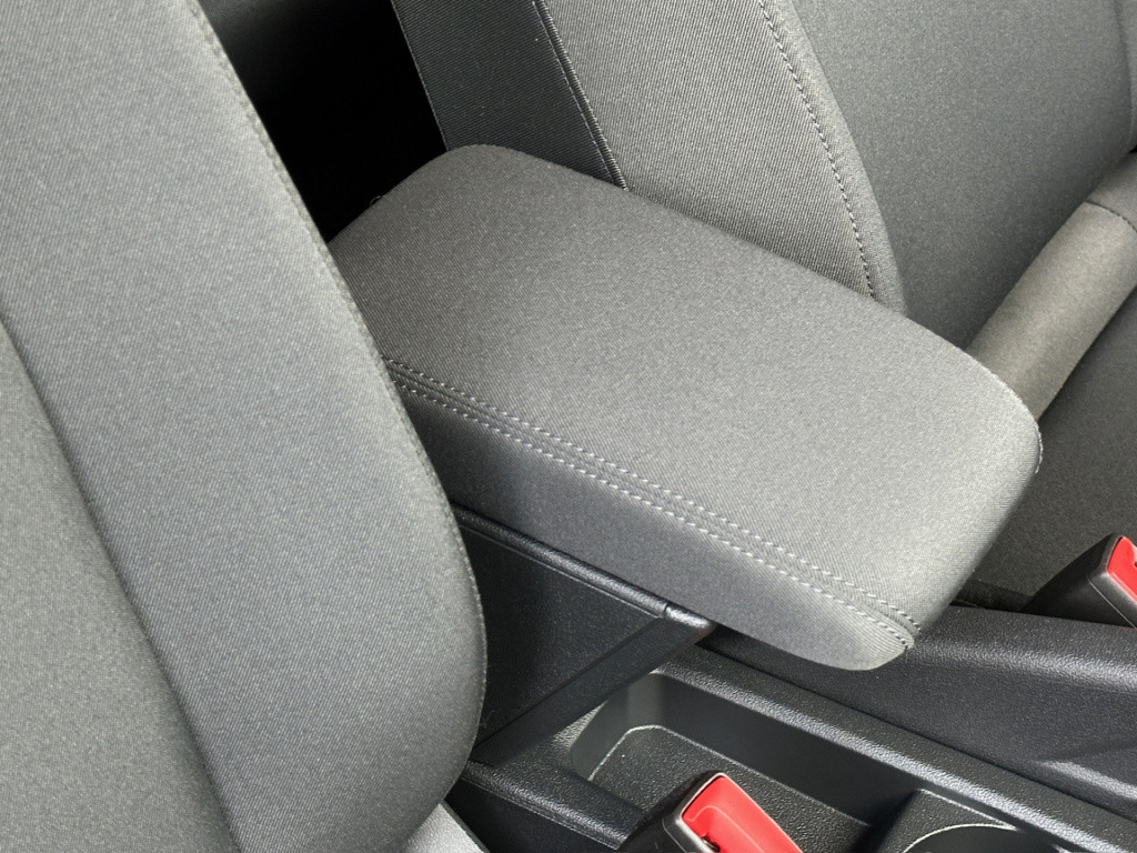 Audi A1 Sportback 30 tfsi 116pk s-tronic s-line | navi | virtual cockpit | 