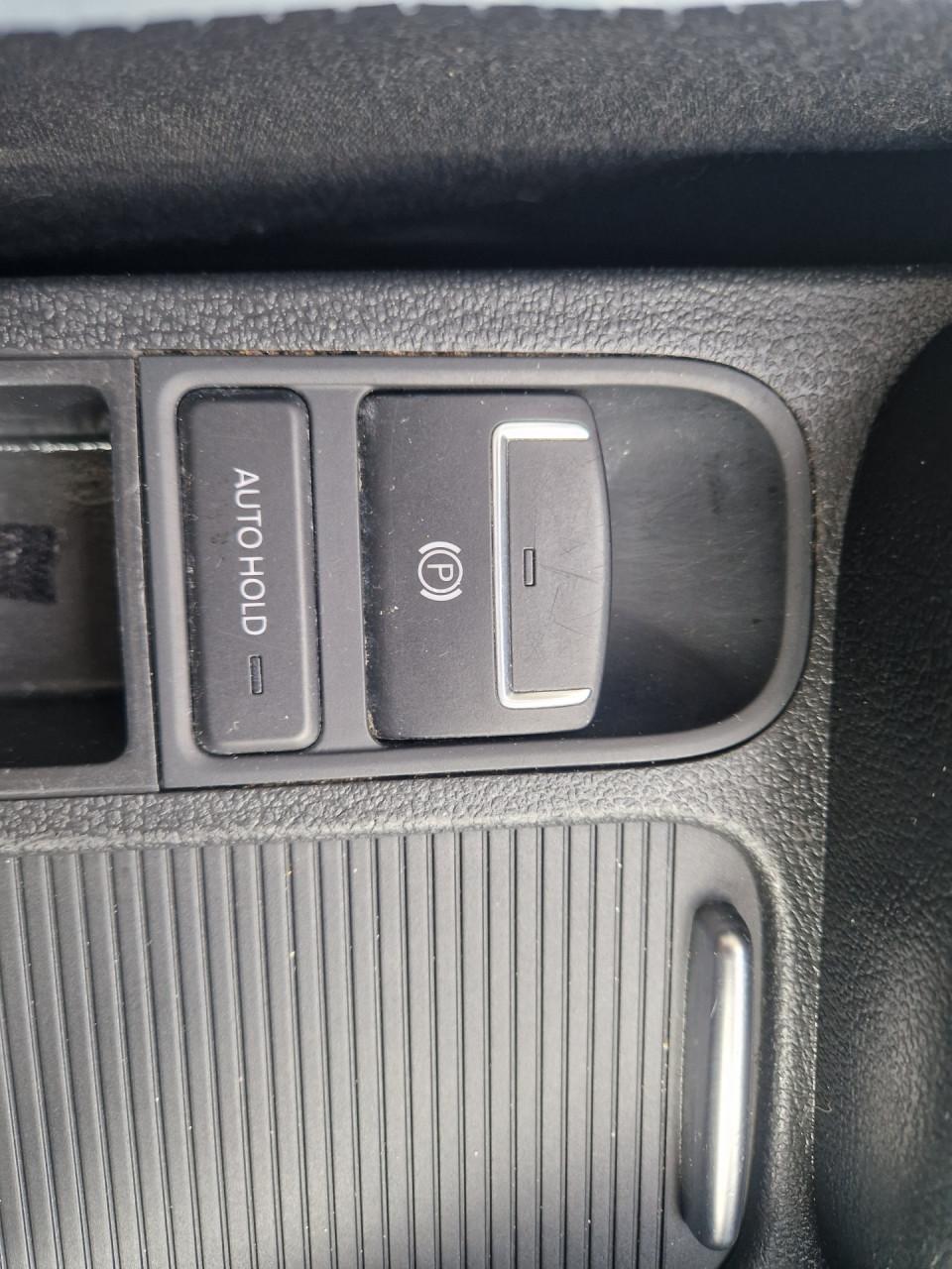 Volkswagen Tiguan 1.4 TSI Comfort&Design