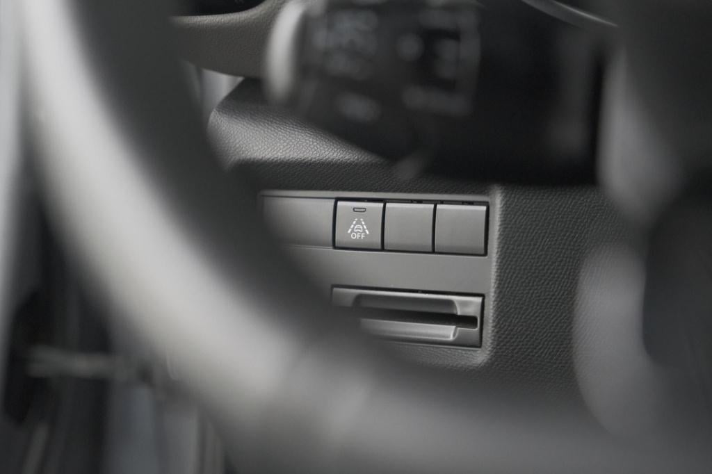 Citroen C5 Aircross puretech 130 eat8 business plus | trekhaak | panoramada