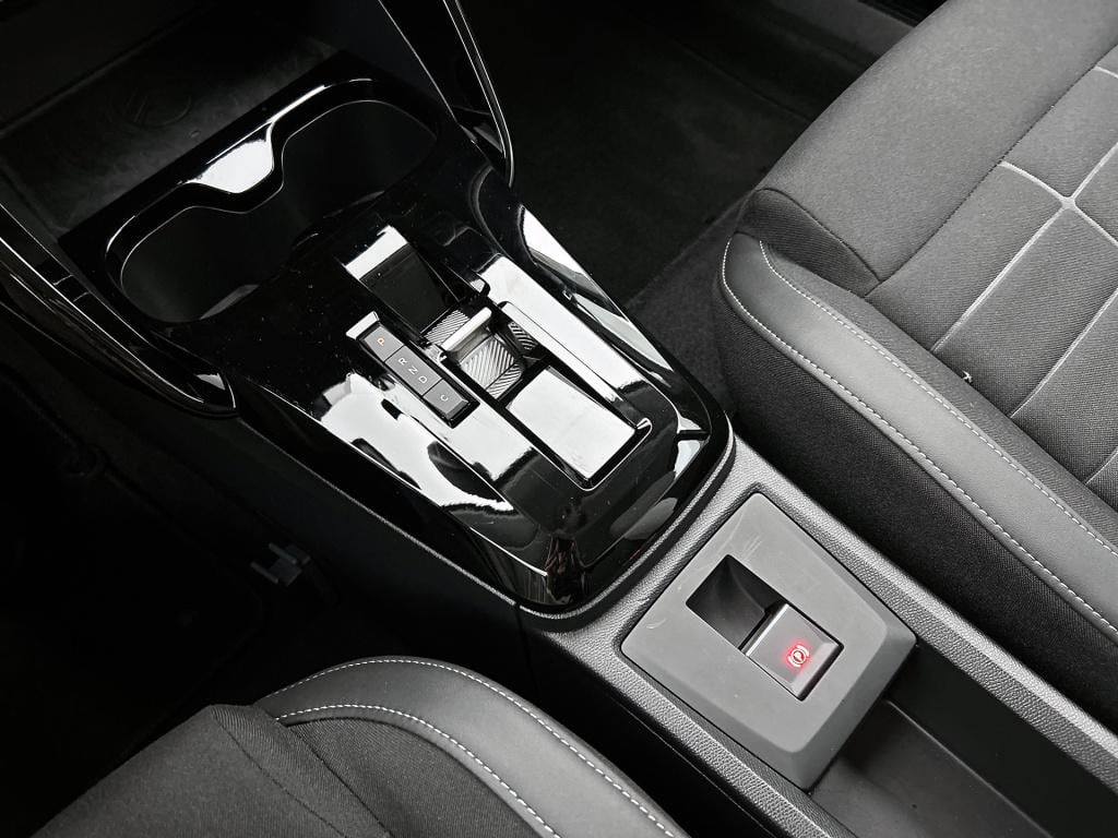 Citroen ë-c3 max 113pk 44 kwh | rijklaar | apple carplay | camera | 3 fase