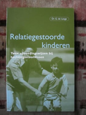 Medisch Boek