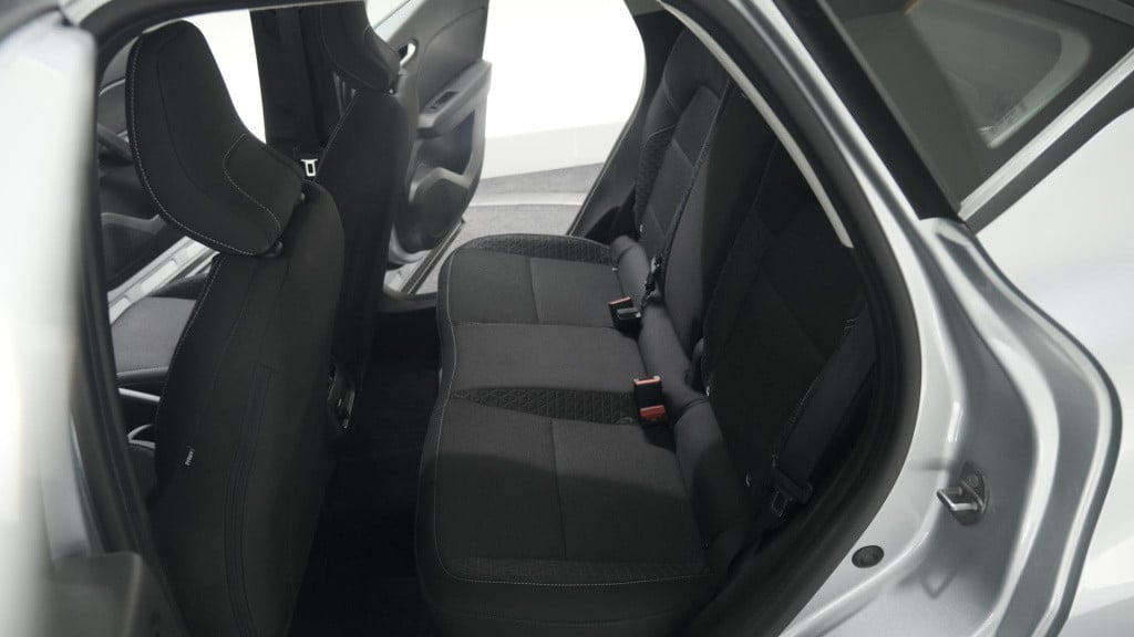 Renault Captur tce 90 evolution | parkeersensoren | apple carplay | climate