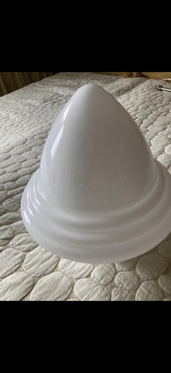 Giso hanglamp Eikel