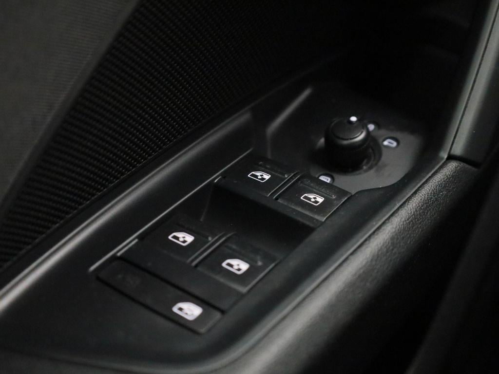 Audi A3 sportback 30 tfsi advanced edition | automaat | apple carplay / and