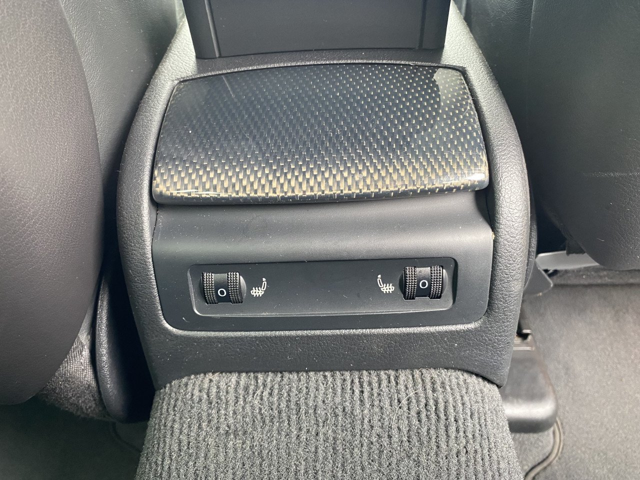 Audi S4 4.2 V8 quattro te koop