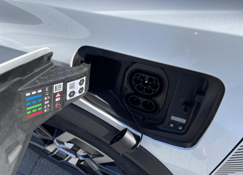 Renault 5 comfort range techno 52 kwh - pack advanced driving assist / pack