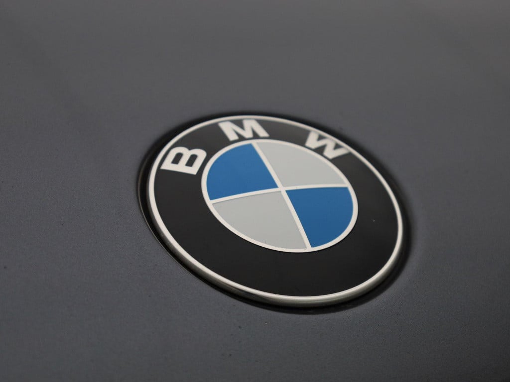 BMW X1 xdrive25e executive | automaat | lmv | parkeer sensoren | camera | c