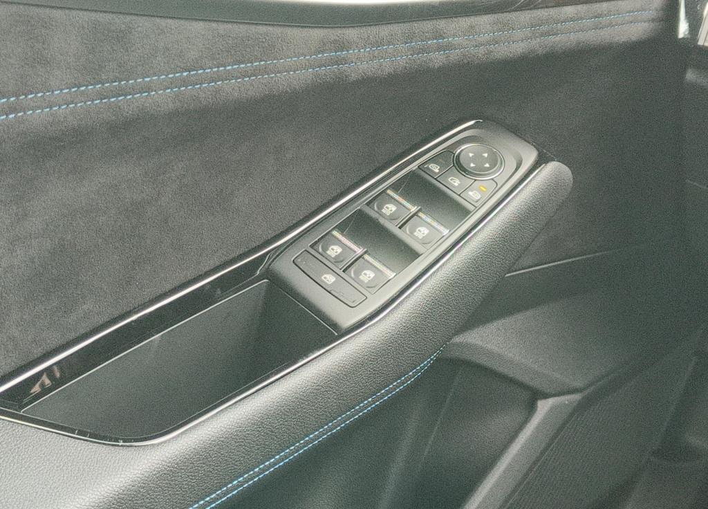 Renault Austral 1.2 e-tech full hybrid 200 esprit alpine - pack extended gr