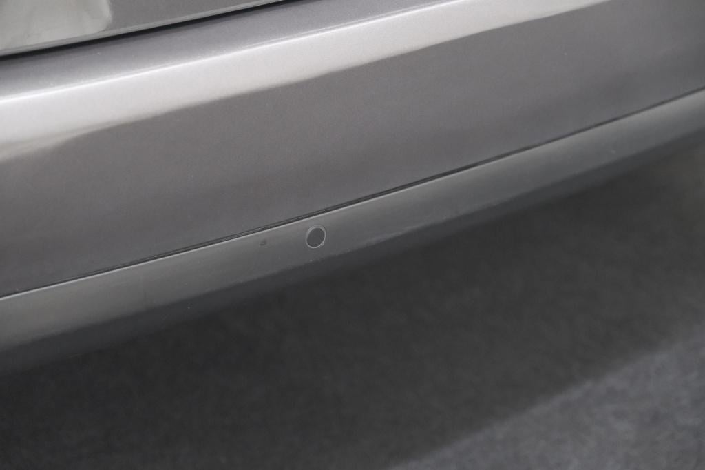 Citroen C4 Picasso puretech 130 eat6 shine | elektrische kofferklep | dodeh