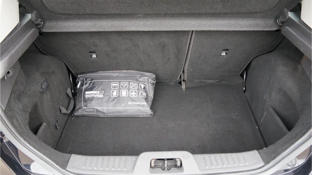 Ford Fiesta 1.0 style rijklaar incl garantie