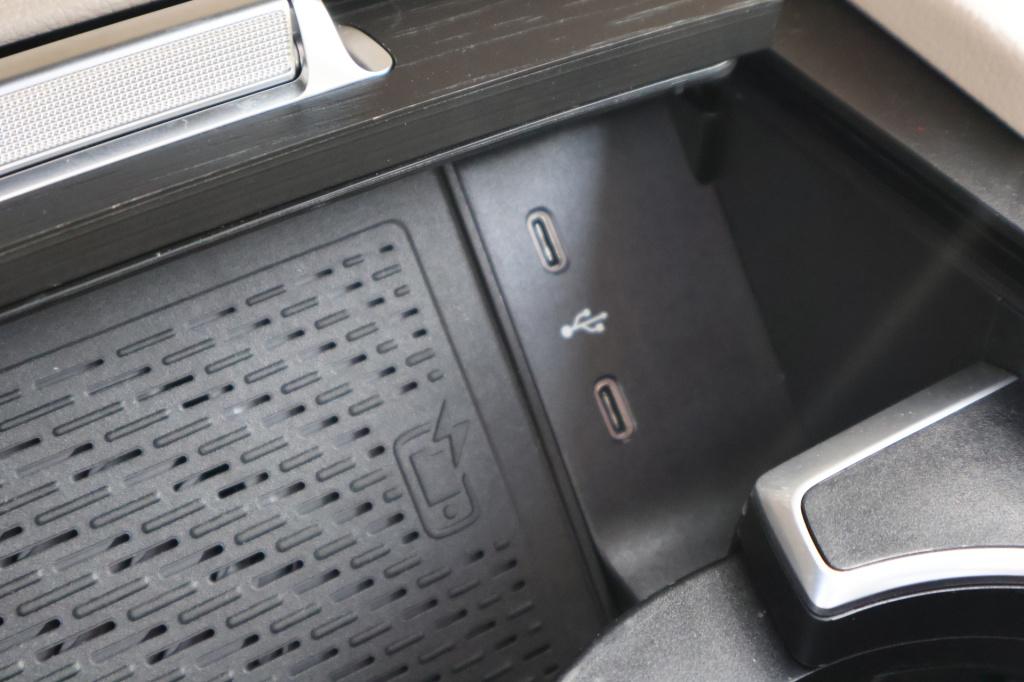 Mercedes-Benz Gle 400 e 4matic amg line 381 pk i airmatic i panoramadak l b