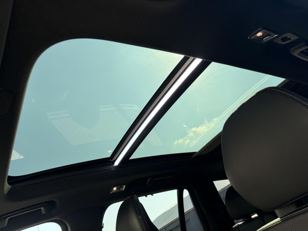 Volvo XC90 2.0 t8 twin engine awd inscription intro edition