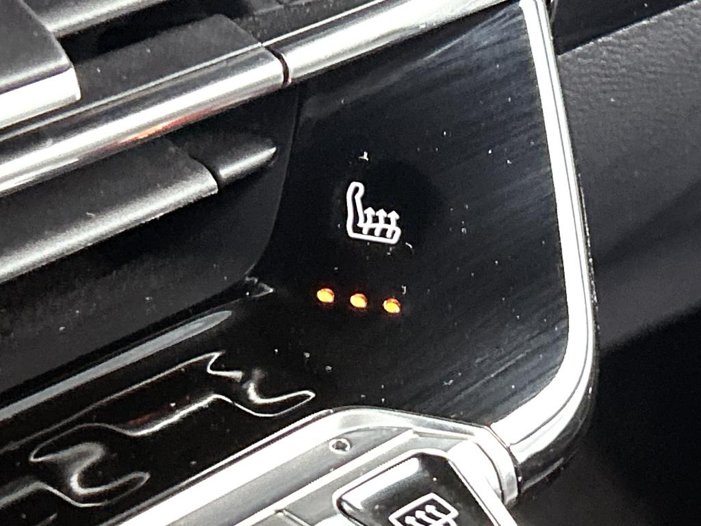 Peugeot 2008 100pk allure | rijklaar | stoelverwarming | camera | parkeerhu