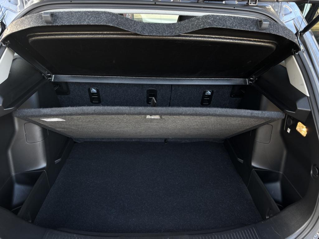 Suzuki Sx4 S-cross automaat 1.4 boosterjet style hybrid