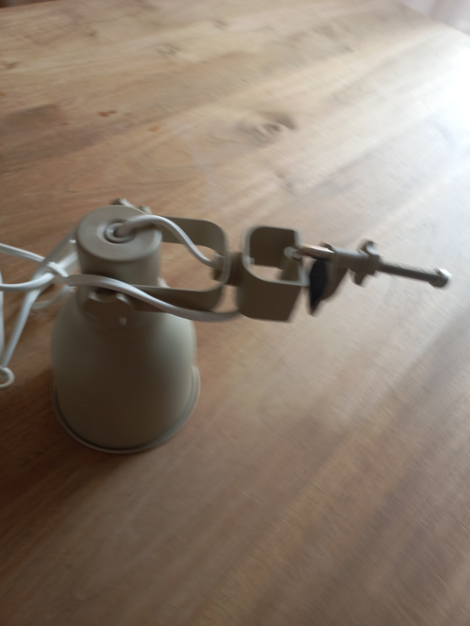 Lampen