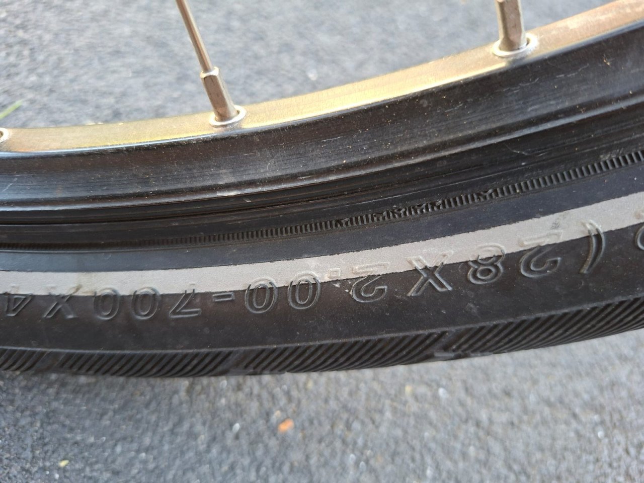 Batavus 24/7