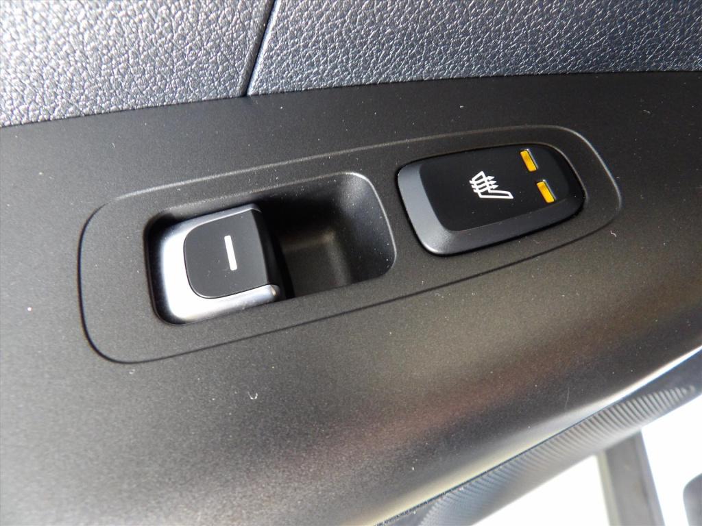 Kia Sportage 1.6 t-gdi 177pk dynamicline